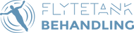 Flytetankbehandling