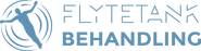 Flytetankbehandling