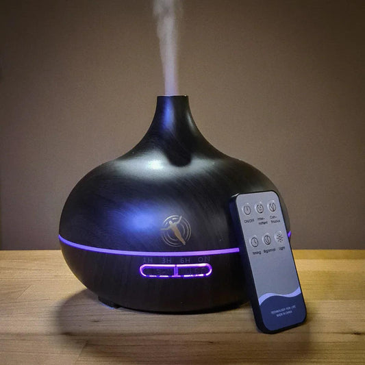 Diffuser-Single-Dark-2 - Flytetankbehandling